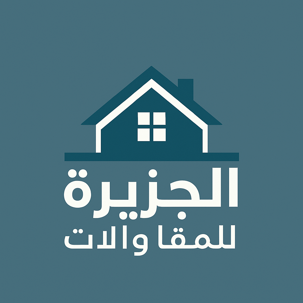 عزل وتنظيف الخزانات بجدة / يضم فريقنا عمالة متخصصة ومدربة على أعلى مستوى في تنظيف وتعقيم خزانات المياه بجدة
